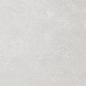 120 Limerence Light 29.5x89.5 Eurotile Ceramica