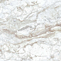 GFA57BLG04R Bellagio 57x57 Alma Ceramica (Уралкерамика)