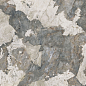 K-2601/MR Usadba Grey 600x1200x10 Kerranova