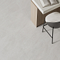 Horizon Gracia Ceramica