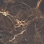 Образец 20х30 см керамогранита Copper Slab black полированный 60x120 Duna фото в миниатюре
