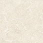 5II3 Trevi Ivory Cross RT R11 60x60 Keope фото в миниатюре
