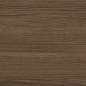 Granite WOOD CLASSIC Soft Dark Brown / Гранит ВУД КЛАССИК Софт темно-коричневый LMR 120x29,5 Idalgo (Идальго)