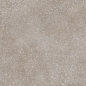 42809 Cosmos Taupe SP/90X90X0,9/C/R 90x90 Harmony фото в миниатюре 7