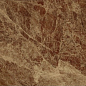 GRS05-25 Simbel Espera 120x60 Gresse