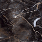 GR201 Toledo Black High glossy 600x1200 PrimaVera