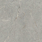 133281 Azimuth Time Molato Ret 60x120 Monocibec