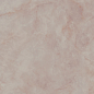 SG016022R Ониче розовый лаппатированный обрезной 119,5x119,5x0,9 Kerama Marazzi