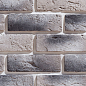 Декоративный кирпич Плоскость Лион 403 21x6,5x1,2 Leonardo Stone
