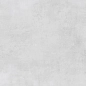 900 MILLENNIUM 80х160 Eurotile Ceramica