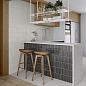 Kirei Gayafores фото в миниатюре 26