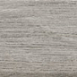 J86580 Vintage CENDRE 7.5x45 RHS (Rondine) Ceramiche