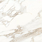 Rosa Aurora Glossy 60x120 Velsaa фото в миниатюре 5