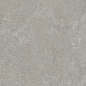 K-2062/MR Monochrom Grey 600x1200x10 Kerranova