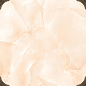 143 LIA ONIX 49.5х49.5 Eurotile Ceramica