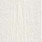 BACKSTAGE WHITE 20x150 Kerlite