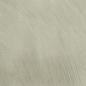 P-Brass olive LAP 59.8x59.8 Tubadzin