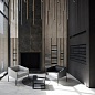 I Naturali Pietre Laminam Russia