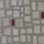 MAP RED 12G RM 60x120 LEONARDO 1502