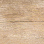DAK82747 Saloon Light Brown 20x80 RAKO