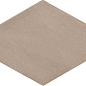 E758 Chalk Colors RMB 18.7x32.4 Marca Corona
