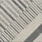 SG935400N Бореале серый микс 30*30 Kerama Marazzi