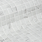 Zen Carrara 31.3x49.5 Ezarri