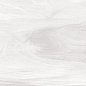 GFA92ATN07R Ashton матовый 200x900x7 Alma Ceramica (Уралкерамика)