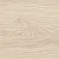 40506 Taos Maple/24x151x0,9/R 24x151 Peronda