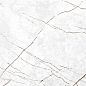 Granite SANDRA White / Гранит Сандра белый LLR 60x60 Idalgo (Идальго)