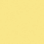 GAA1K124 Color Two 20*20 RAKO