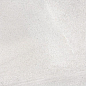 DAK63678 light grey 60x60 RAKO