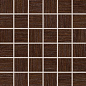 DDM06361 Defile brown 30*30 RAKO