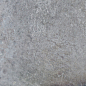 29014 Dyroy Grey 6.5x20 Peronda фото в миниатюре 29