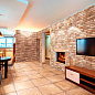 Brick Porcelanicos HDC