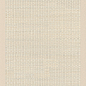 CNL7 Shiki SH02 CB Vapore SP SQ 60x60 Mirage фото в миниатюре