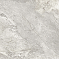 D30004M Slate Gray матовый карвинг 300x600x9.5 Delacora