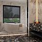 NTT9375DS Riverstone Диджитал Сатин 60x120 NT Ceramic фото в миниатюре 76
