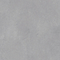 Leonessa Silver Matt 60x120 Modern Tile