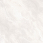 GFA114OPL04L Opal 57x114 Alma Ceramica (Уралкерамика)