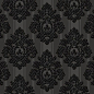 6000884 Sospiri Tiffany Nero 12,1x14 Vallelunga