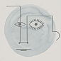 Fabio-B 20x20 VIVES