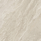 32866 Strond Oat 4D/100X100X2/A/R 100x100 Peronda фото в миниатюре 10