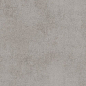 GT120600501MCR Stardust Серый карвинг 60x120 Global Tile