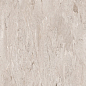 Eco Marble 6573 Polished 60x60 Alpas Euro