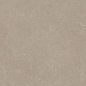 KM6060G0191R Касабланка HP бежевый светлый матовый обрезной 60x60x0,9 Kerama Marazzi