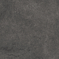 KM8080G0061R Портленд антрацит матовый обрезной 80x80x0,9 Kerama Marazzi
