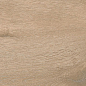 Tuscan Sandle Matt 20x120 Realistik