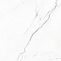 127041 Segesta Blu Luc Ret 60x120 Tagina Ceramiche
