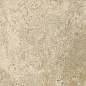 H0X6 Durango Medium 30.4x61 Tuscania фото в миниатюре 5